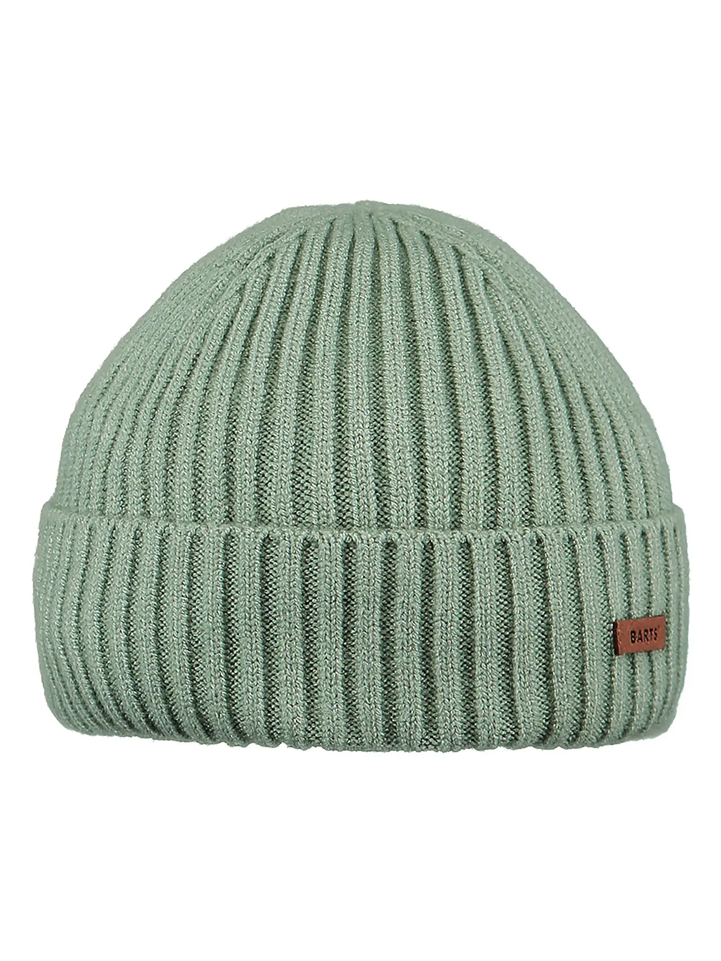 BARTS | Baby Mütze - Haube DICEY | 